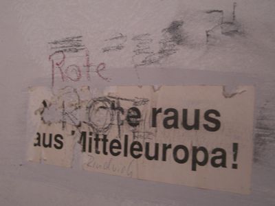 Schmierereien im Theater 2.JPG